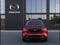 2026 Mazda Mazda CX-5 2.5 S Premium Plus Package AWD