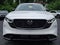 2026 Mazda Mazda CX-5 2.5 S Premium Plus Package AWD
