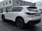 2026 Mazda Mazda CX-5 2.5 S Premium Plus Package AWD