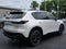 2026 Mazda Mazda CX-5 2.5 S Premium Plus Package AWD