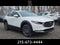 2026 Mazda Mazda CX-30 2.5 S AWD