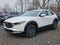 2026 Mazda Mazda CX-30 2.5 S AWD