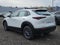 2026 Mazda Mazda CX-30 2.5 S AWD