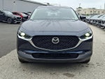 2026 Mazda Mazda CX-30 2.5 S AWD