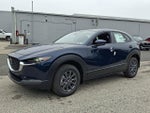 2026 Mazda Mazda CX-30 2.5 S AWD