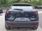 2026 Mazda Mazda CX-30 2.5 S AWD