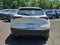 2026 Mazda Mazda CX-30 2.5 S AWD