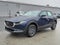 2026 Mazda Mazda CX-30 2.5 S AWD