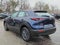 2026 Mazda Mazda CX-30 2.5 S AWD