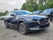 2026 Mazda Mazda CX-30 2.5 S AWD