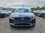 2026 Mazda Mazda CX-30 2.5 S AWD