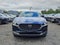 2026 Mazda Mazda CX-30 2.5 S AWD