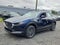 2026 Mazda Mazda CX-30 2.5 S AWD