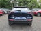 2026 Mazda Mazda CX-30 2.5 S AWD
