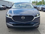 2026 Mazda Mazda CX-30 2.5 S AWD