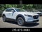 2026 Mazda Mazda CX-30 2.5 S AWD
