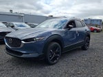 2026 Mazda Mazda CX-30 2.5 S Carbon Edition AWD