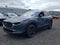 2026 Mazda Mazda CX-30 2.5 S Carbon Edition AWD