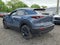 2026 Mazda Mazda CX-30 2.5 S Carbon Edition AWD