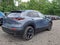 2026 Mazda Mazda CX-30 2.5 S Carbon Edition AWD