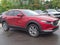 2026 Mazda Mazda CX-30 2.5 S Premium AWD