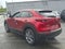 2026 Mazda Mazda CX-30 2.5 S Premium AWD