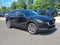 2026 Mazda Mazda CX-30 2.5 S Premium AWD
