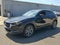 2026 Mazda Mazda CX-30 2.5 S Premium AWD