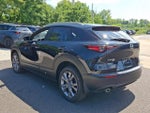 2026 Mazda Mazda CX-30 2.5 S Premium AWD