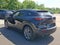 2026 Mazda Mazda CX-30 2.5 S Premium AWD