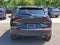 2026 Mazda Mazda CX-30 2.5 S Premium AWD