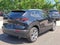 2026 Mazda Mazda CX-30 2.5 S Premium AWD