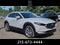 2026 Mazda Mazda CX-30 2.5 S Premium AWD