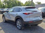 2026 Mazda Mazda CX-30 2.5 S Premium AWD