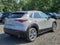 2026 Mazda Mazda CX-30 2.5 S Premium AWD