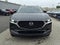 2026 Mazda Mazda CX-30 2.5 S Premium AWD