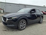 2026 Mazda Mazda CX-30 2.5 S Premium AWD