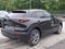 2026 Mazda Mazda CX-30 2.5 S Premium AWD