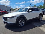 2026 Mazda Mazda CX-30 2.5 S Premium AWD