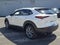 2026 Mazda Mazda CX-30 2.5 S Premium AWD