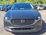 2026 Mazda Mazda CX-30 2.5 S Premium AWD