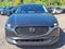 2026 Mazda Mazda CX-30 2.5 S Premium AWD