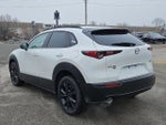 2026 Mazda Mazda CX-30 2.5 Turbo Aire Edition AWD