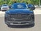 2026 Mazda Mazda CX-50 2.5 S Meridian Edition AWD