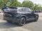 2026 Mazda Mazda CX-50 2.5 S Meridian Edition AWD