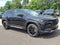 2026 Mazda Mazda CX-50 2.5 Turbo Meridian Edition AWD