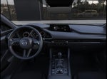 2026 Mazda Mazda3 Hatchback 2.5 S