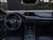 2026 Mazda Mazda3 Hatchback 2.5 S Select Sport