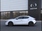 2026 Mazda Mazda3 Hatchback 2.5 S Premium