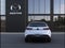 2026 Mazda Mazda3 Hatchback 2.5 S Premium